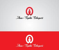 Logo design # 915450 for Creating a logo for a midwife, young, dynamic and motivated! contest