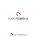 Logo # 1219978 voor Toepasselijk logo voor psychotherapiepraktijk wedstrijd