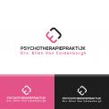 Logo # 1220282 voor Toepasselijk logo voor psychotherapiepraktijk wedstrijd