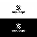 Logo design # 1218731 for Word image brand Logo   Sports brand for all sports equipment and clothing contest