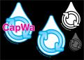 Logo # 22237 voor Logo voor duurzaam waterproject wedstrijd