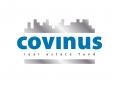 Logo # 22263 voor Covinus Real Estate Fund wedstrijd
