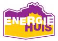 Logo # 22373 voor Beeldmerk Energiehuis wedstrijd