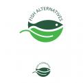 Logo # 992761 voor Fish alternatives wedstrijd