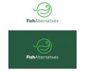 Logo # 992475 voor Fish alternatives wedstrijd