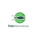 Logo # 992577 voor Fish alternatives wedstrijd