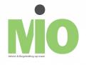 Logo # 62801 voor MIO-Advies (Mens In Ontwikkeling) wedstrijd