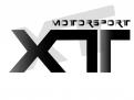 Logo # 24394 voor XT Motorsport opzoek naar een logo wedstrijd