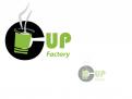 Logo # 64914 voor Logo voor groothandel in (koffie)bekers wedstrijd
