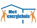 Logo # 23442 voor Beeldmerk Energiehuis wedstrijd