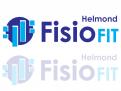 Logo # 71040 voor Logo voor FysioFit Helmond wedstrijd