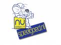 Logo # 46028 voor Nieuw NuSpeelgoed.nl Logo wedstrijd