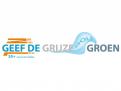 Logo # 23694 voor Logo voor seniorenproject Veilig Verkeer Nederland wedstrijd