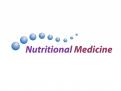 Logo # 26234 voor Logo voor platform nutritional medicine wedstrijd
