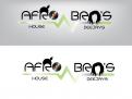 Logo # 31733 voor Logo: Afro Bros (Deejays) wedstrijd
