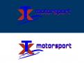 Logo # 24292 voor XT Motorsport opzoek naar een logo wedstrijd