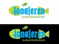 Logo # 45906 voor Ontwerp een logo voor het watereducatie project Jongleren Waterbeheren!  wedstrijd