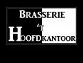 Logo # 41505 voor BRASSERIE OP WOONBOULEVARD wedstrijd