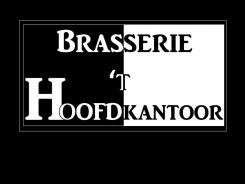 Logo # 41505 voor BRASSERIE OP WOONBOULEVARD wedstrijd