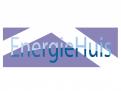 Logo # 23388 voor Beeldmerk Energiehuis wedstrijd