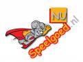 Logo # 46261 voor Nieuw NuSpeelgoed.nl Logo wedstrijd