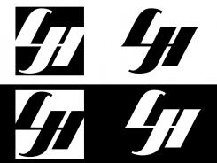 300x300