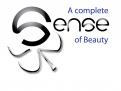 Logo # 70306 voor Sense of Beauty wedstrijd