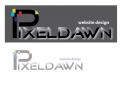 Logo # 66093 voor Pixeldawn wedstrijd