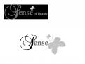 Logo # 70308 voor Sense of Beauty wedstrijd