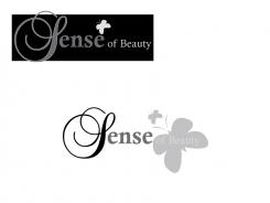 Logo # 70308 voor Sense of Beauty wedstrijd