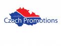 Logo design # 73021 for Logo Czech Promotions contest