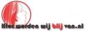 Logo # 246904 voor Hierwordenwijblijvan.nl wedstrijd