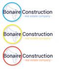 Logo # 245616 voor Bonaire Construction wedstrijd