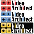 Logo design # 247322 for logo for videoarchitect contest