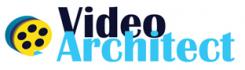 Logo design # 249735 for logo for videoarchitect contest