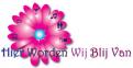 Logo # 245752 voor Hierwordenwijblijvan.nl wedstrijd
