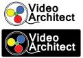 Logo design # 249471 for logo for videoarchitect contest