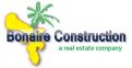 Logo # 245667 voor Bonaire Construction wedstrijd