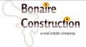 Logo # 245675 voor Bonaire Construction wedstrijd
