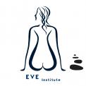 Logo design # 600627 for Logo www.institut-eve.com  contest