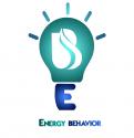 Logo design # 603251 for Design a fresh logo for our research project about energy conservation contest