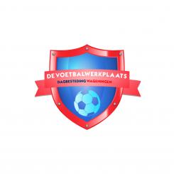 Logo design # 601266 for Design a soccer logo contest