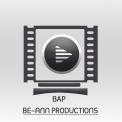 Logo design # 599578 for Be-Ann Productions needs a makeover contest
