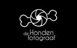 Logo design # 372990 for Dog photographer contest