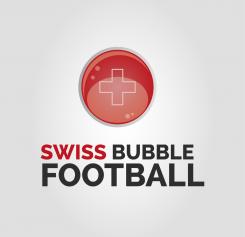 Logo design # 373495 for Swiss startup needs a new logo contest