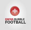 Logo design # 373496 for Swiss startup needs a new logo contest