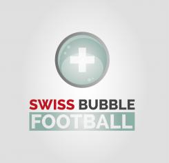 Logo design # 373500 for Swiss startup needs a new logo contest