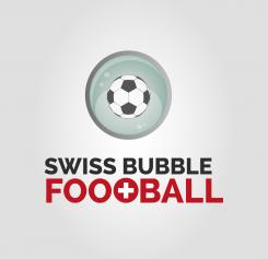 Logo design # 373502 for Swiss startup needs a new logo contest
