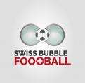 Logo design # 373503 for Swiss startup needs a new logo contest