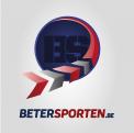 Logo # 373719 voor Dynamisch logo voor webshop sportvoeding en sportdrank wedstrijd